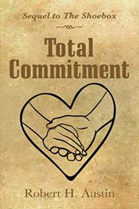 Total Commitment