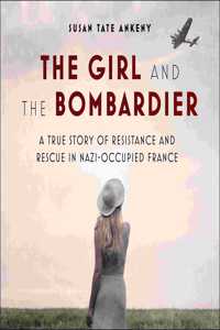 Girl and the Bombardier