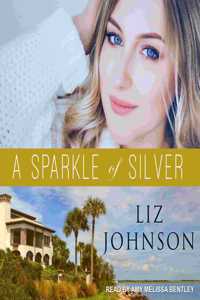 Sparkle of Silver
