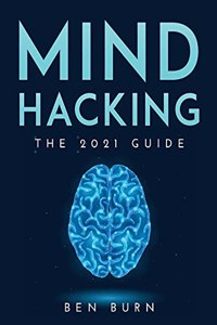 Mind Hacking