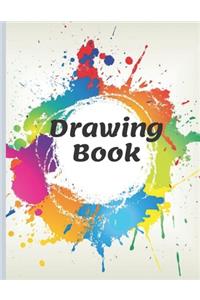 Drawing Book