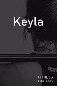 Keyla