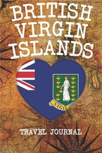 British Virgin Islands