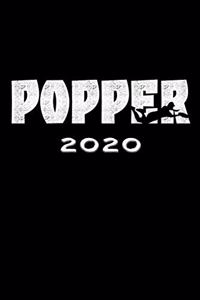 Terminkalender 2020