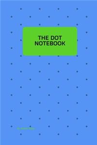 The Dot Notebook