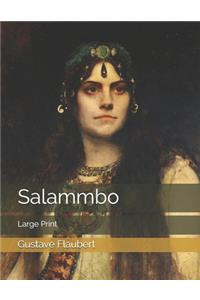 Salammbo