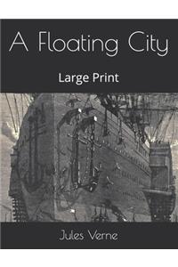 A Floating City