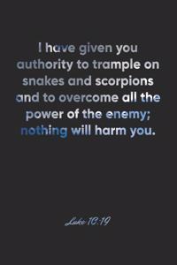 Luke 10
