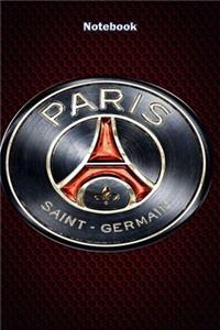 Psg-Paris Saint Germain 1