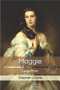 Maggie