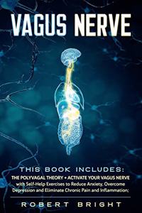 Vagus Nerve