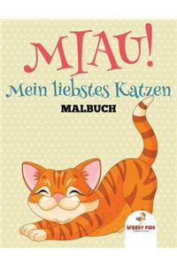 Küchen-Malbuch für Kinder (German Edition)