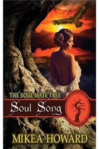 Soul Song