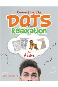 Connecting the Dots for Relaxation for Adults