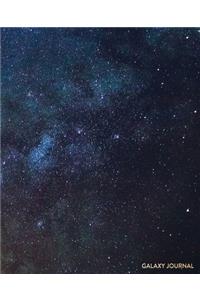 Galaxy Journal