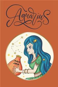 Aquarius