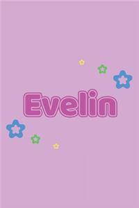 Evelin