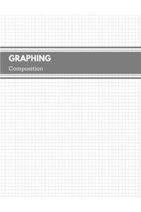 Graphing Composition