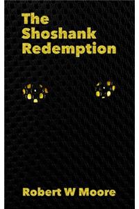 Shoshank Redemption