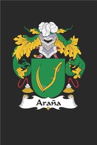 Arana