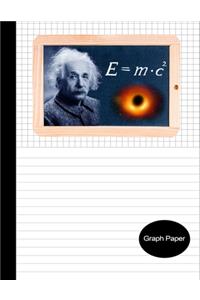 Graph Paper
