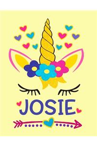 Josie