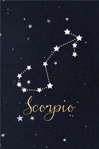 Scorpio