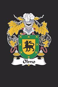 Olmo