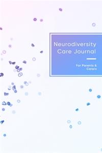 Neurodiversity Care Journal