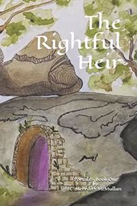 Rightful Heir