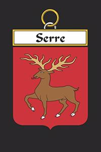 Serre