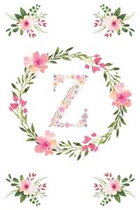 Z