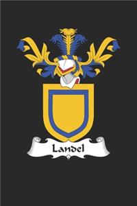 Landel