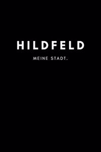Hildfeld