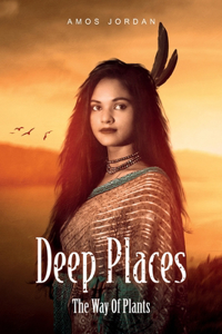 Deep Places