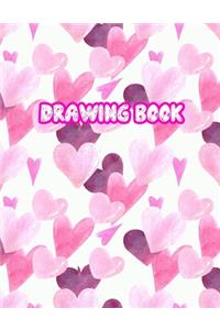 Drawing Book