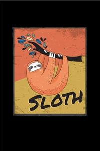 Sloth