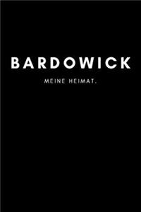 Bardowick