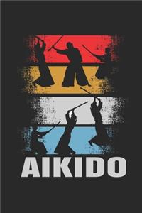 Aikido