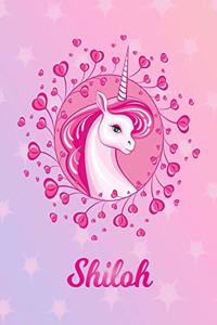 Shiloh