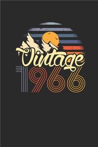 Vintage 1966