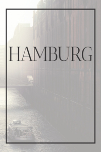 Hamburg