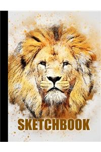 Sketchbook