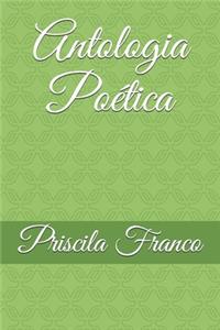 Antologia Poética