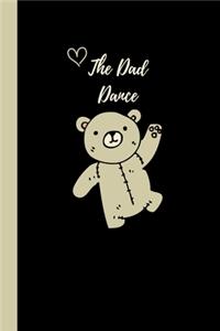 The Dad Dance