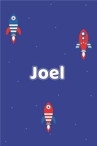 Joel