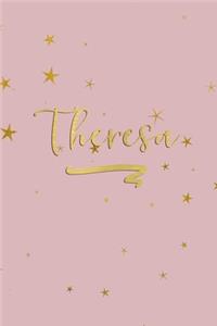 Theresa