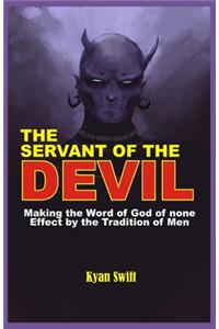 Servant of the Devil