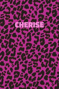 Cherise