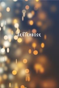 Sketchbook